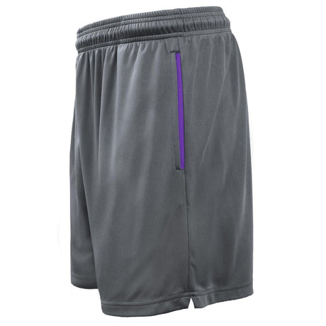 Pennant Men's Driveline 7" Short