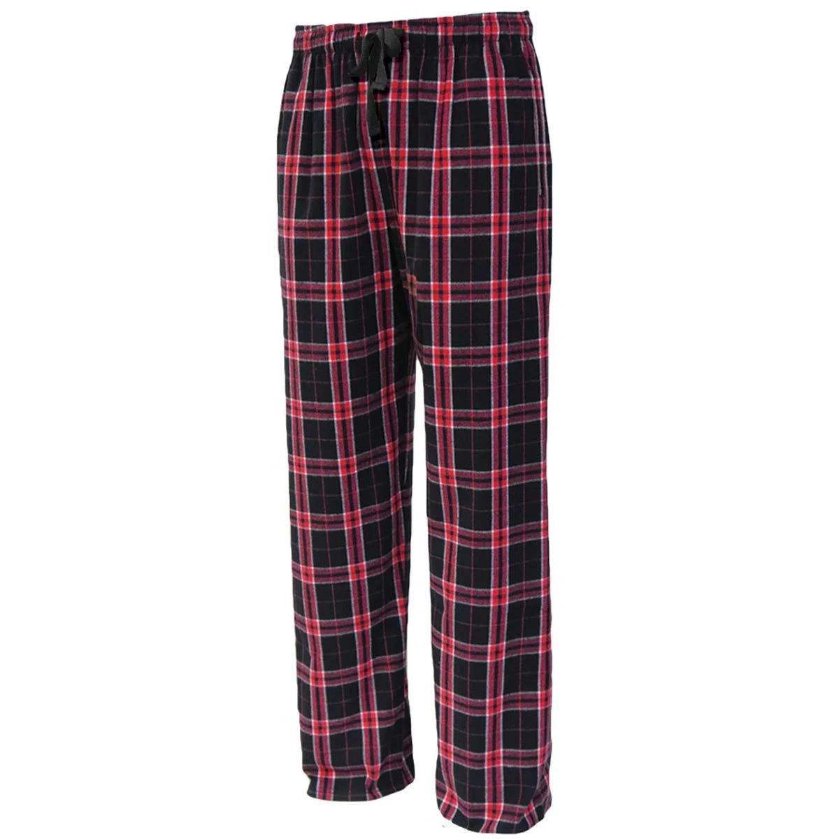 Pennant Mens Flannel Pant