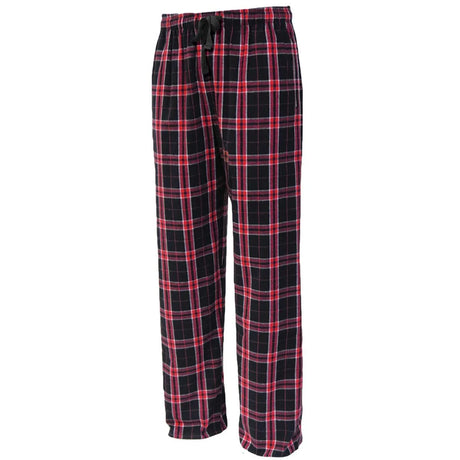 Pennant Mens Flannel Pant