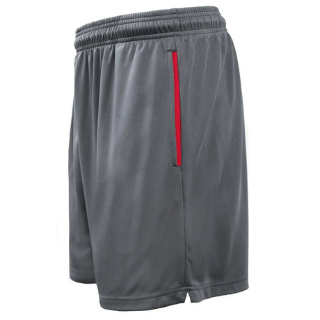 Pennant Men's Driveline 7" Short