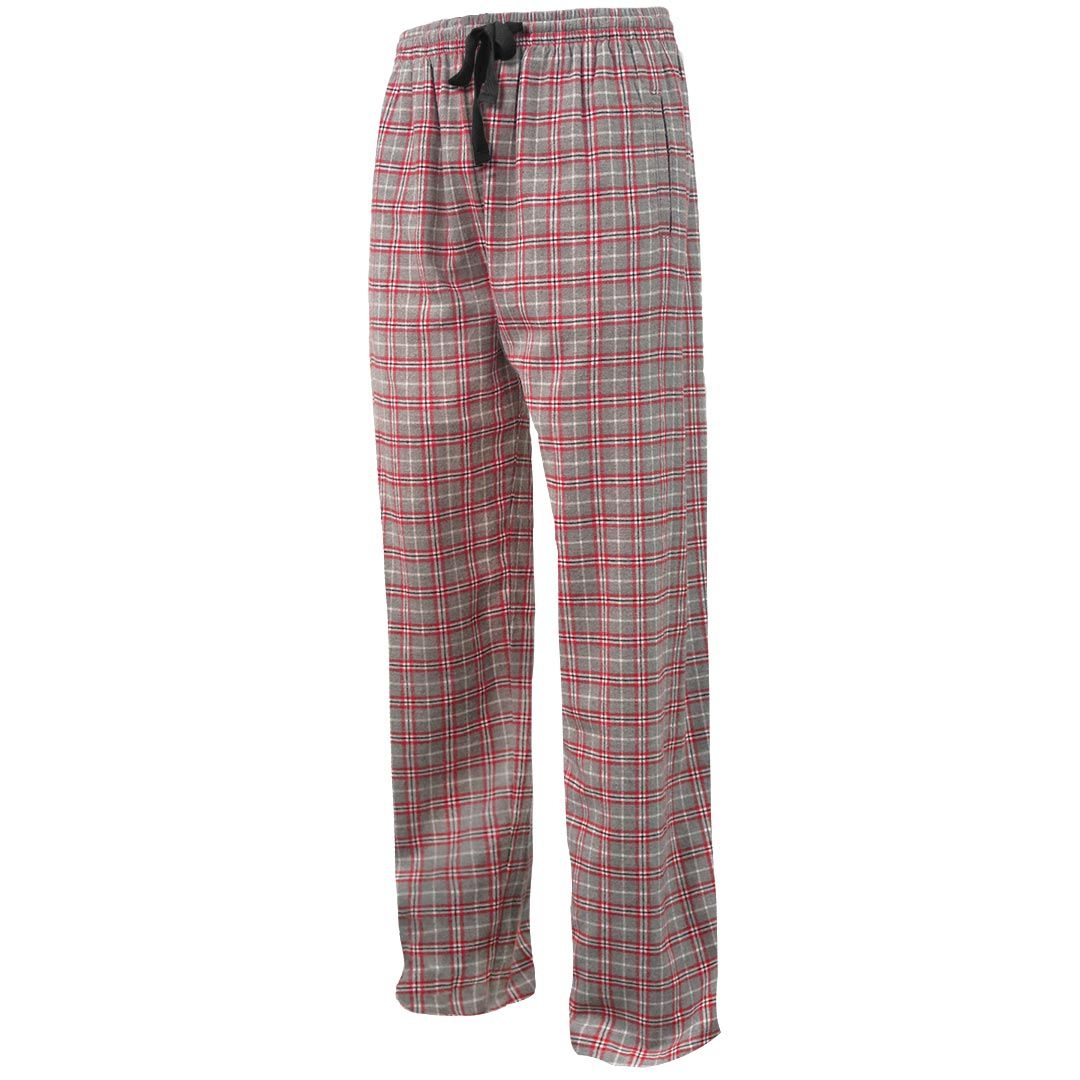 Pennant Mens Flannel Pant
