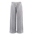 Pennant Women's Wide Leg Sweatpant