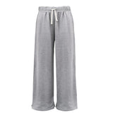 Pennant Women's Wide Leg Sweatpant