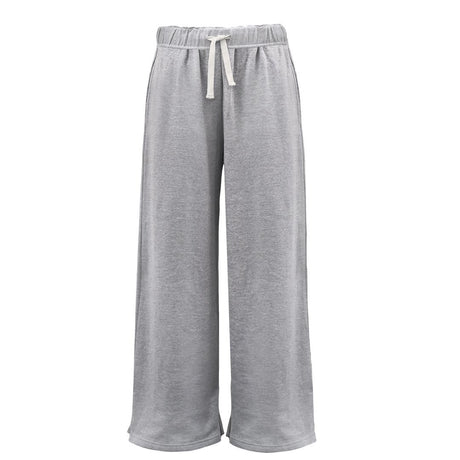 Pennant Women's Wide Leg Sweatpant