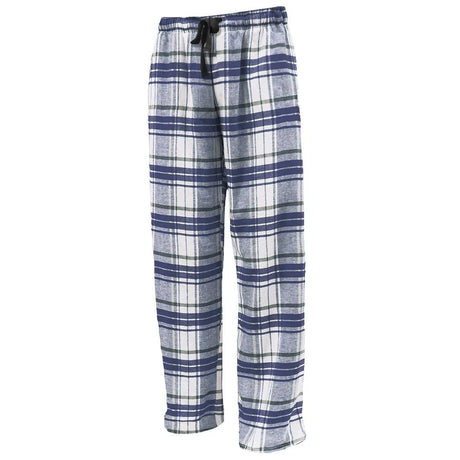 Pennant Mens Flannel Pant