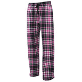 Pennant Mens Flannel Pant