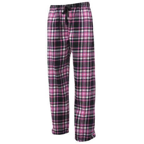 Pennant Mens Flannel Pant