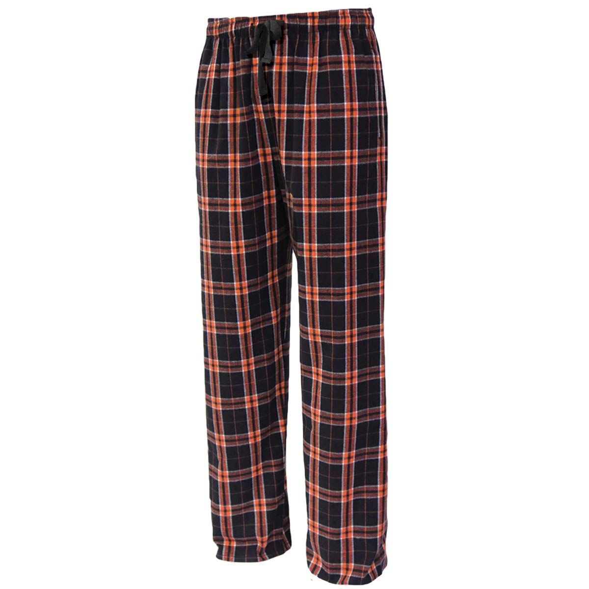 Pennant Mens Flannel Pant
