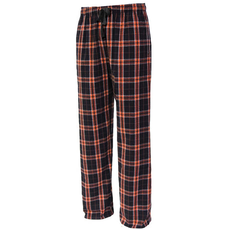 Pennant Mens Flannel Pant