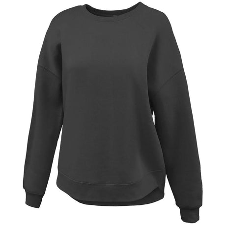 Pennant Women's Curve Crew