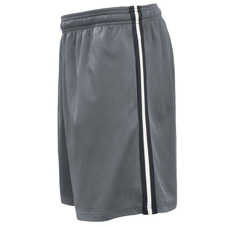 Pennant Men's Forza 7" Stripe Short
