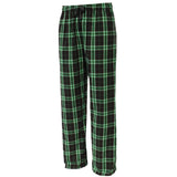 Pennant Mens Flannel Pant