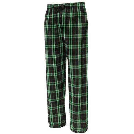 Pennant Mens Flannel Pant