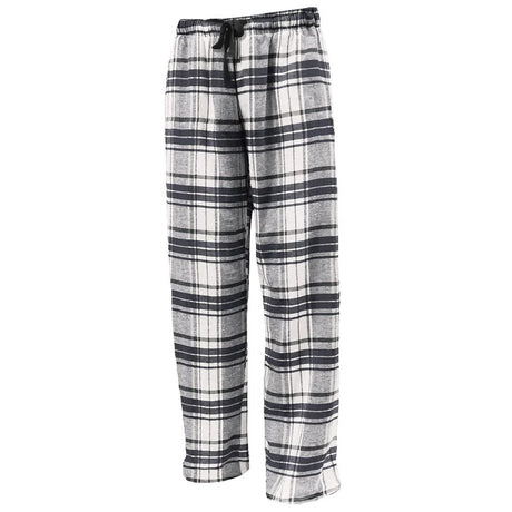 Pennant Mens Flannel Pant