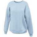 Pennant Women's Curve Crew
