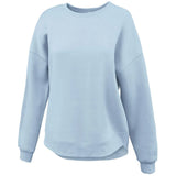 Pennant Women's Curve Crew
