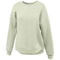 Pennant Women's Curve Crew