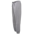 Pennant Mens Super 10 Retro Sweatpant