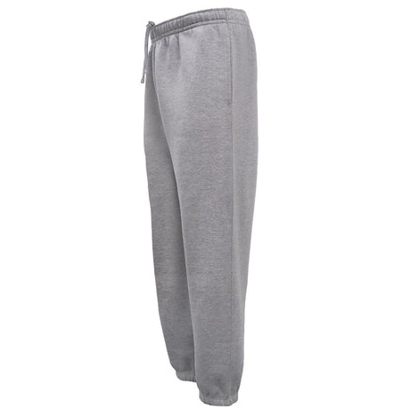 Pennant Mens Super 10 Retro Sweatpant