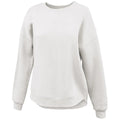 Pennant Women's Curve Crew