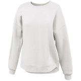 Pennant Women's Curve Crew