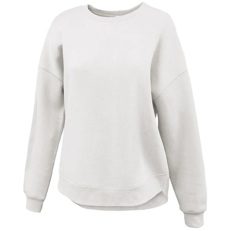 Pennant Women's Curve Crew