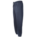 Pennant Mens Super 10 Retro Sweatpant