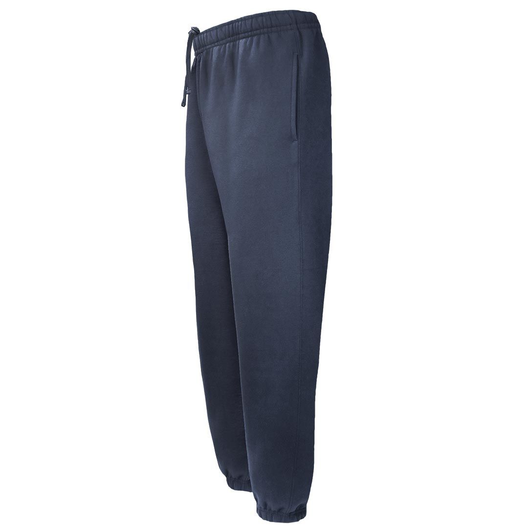 Pennant Mens Super 10 Retro Sweatpant