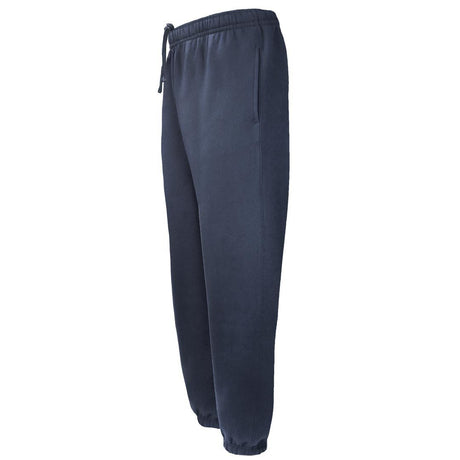 Pennant Mens Super 10 Retro Sweatpant