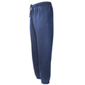 Pennant Mens Super 10 Retro Sweatpant