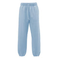 Pennant Women's Fleece Sweatpant