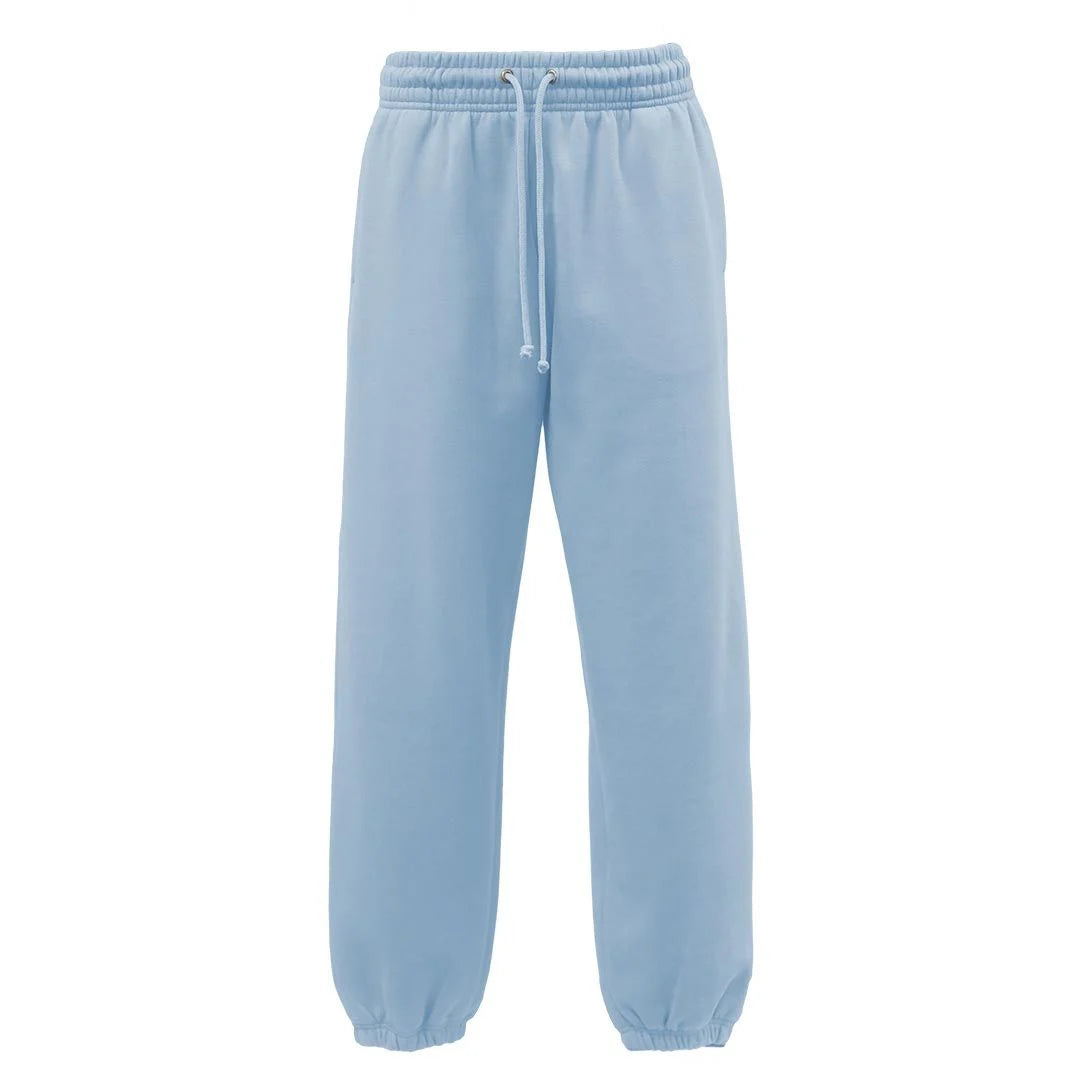 Pennant Women's Fleece Sweatpant