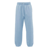 Pennant Women's Fleece Sweatpant