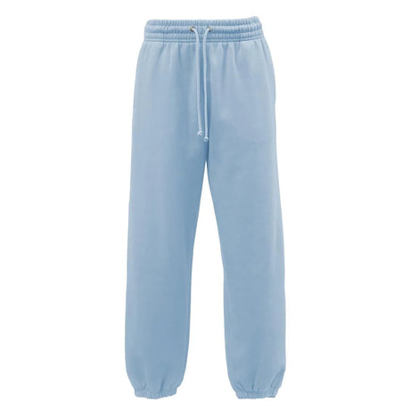 Pennant Women's Fleece Sweatpant