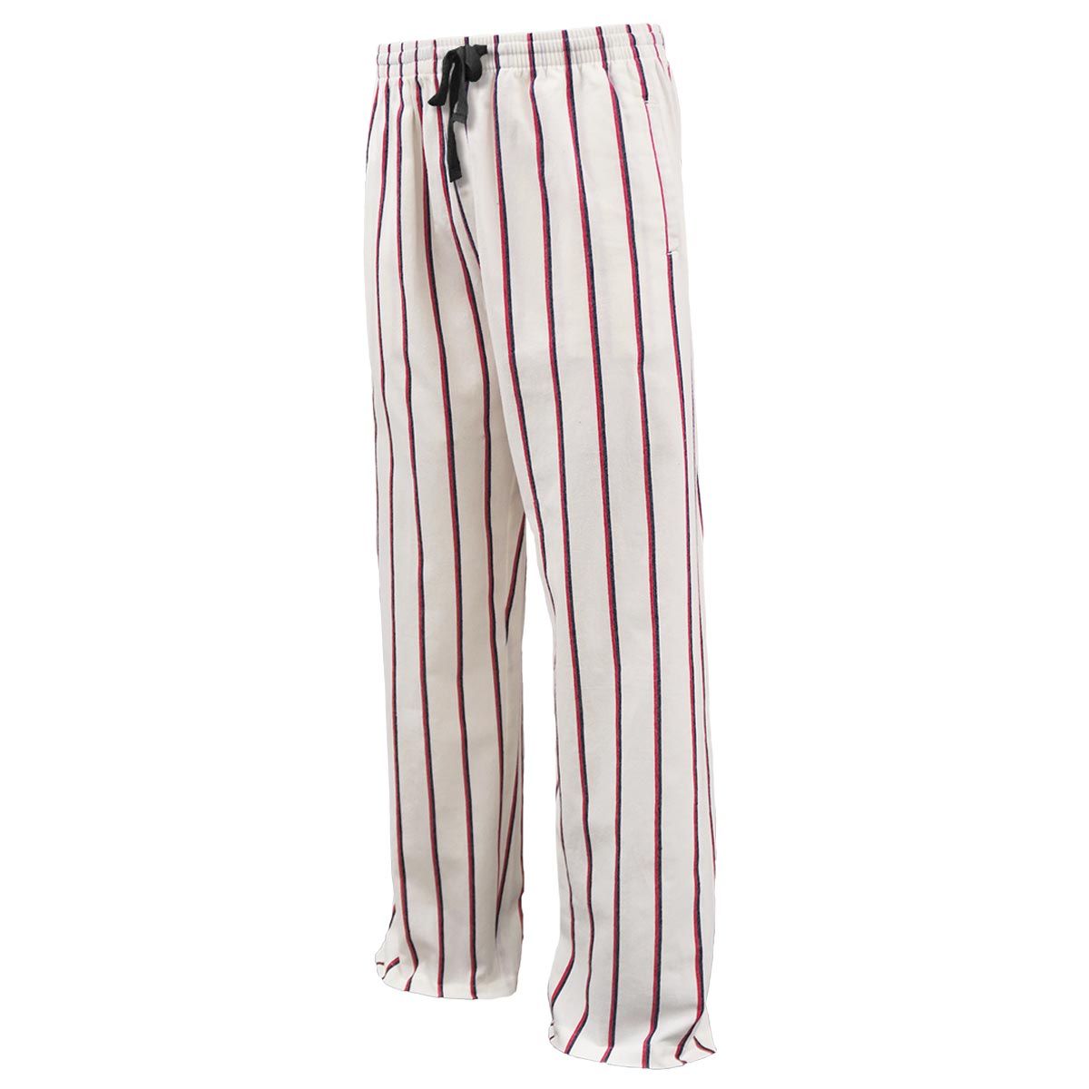 Pennant Mens Baseline Flannel Pant