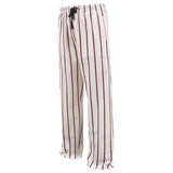 Pennant Mens Baseline Flannel Pant