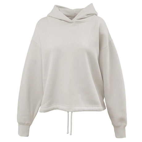Pennant Women's Sport Hoodie