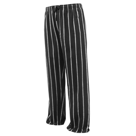 Pennant Mens Baseline Flannel Pant