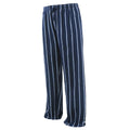 Pennant Mens Baseline Flannel Pant