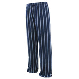Pennant Mens Baseline Flannel Pant