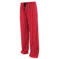 Pennant Mens Baseline Flannel Pant