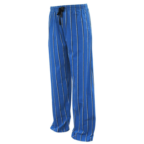 Pennant Mens Baseline Flannel Pant