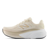 New Balance Women's Fresh Foam X More v6 Running Shoes-2