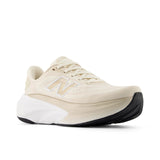 New Balance Women's Fresh Foam X More v6 Running Shoes-3