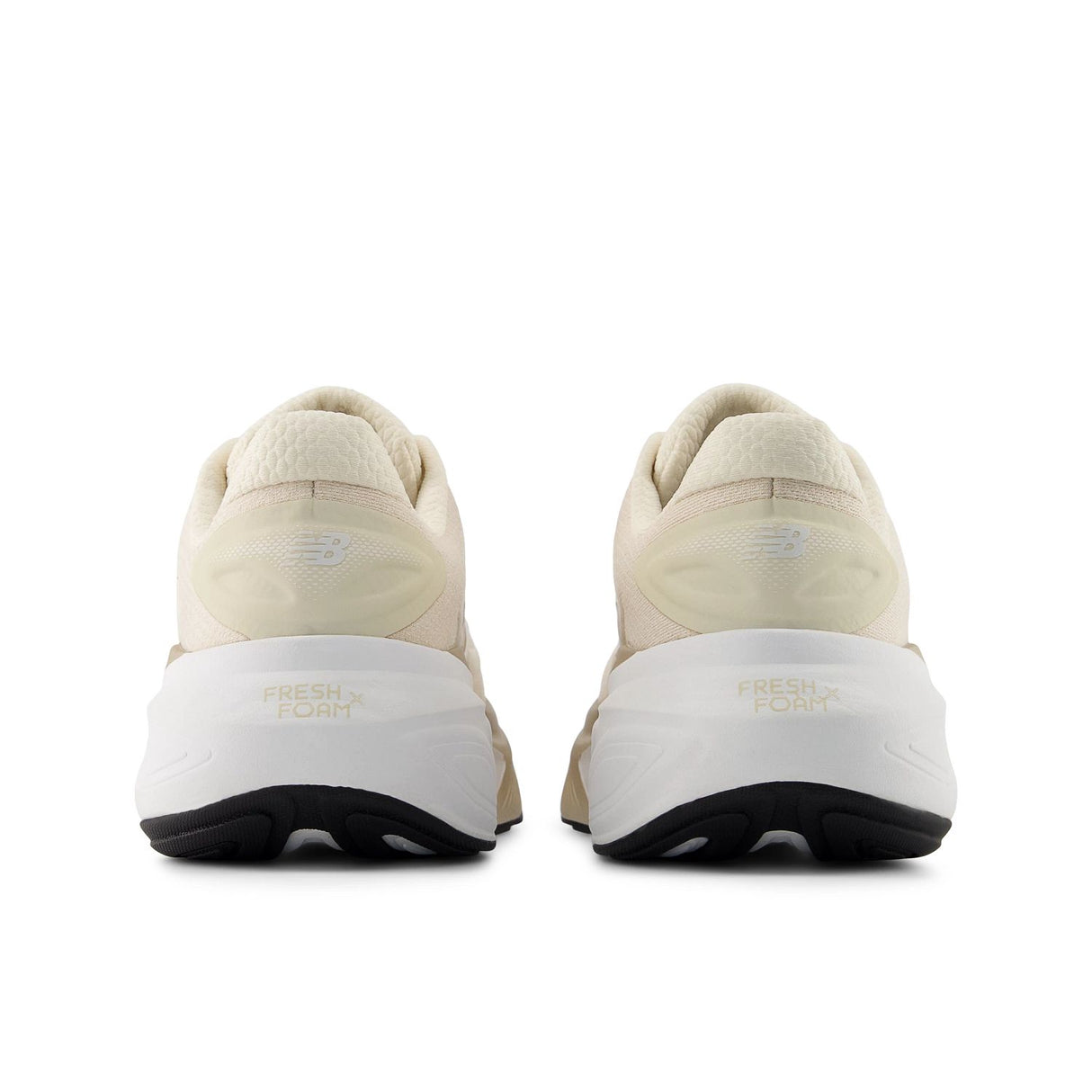 New Balance Women's Fresh Foam X More v6 Running Shoes-5
