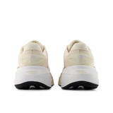 New Balance Women's Fresh Foam X More v6 Running Shoes-5