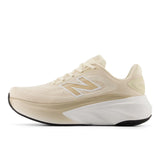 New Balance Women's Fresh Foam X More v6 Running Shoes-8
