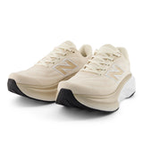 New Balance Women's Fresh Foam X More v6 Running Shoes-12