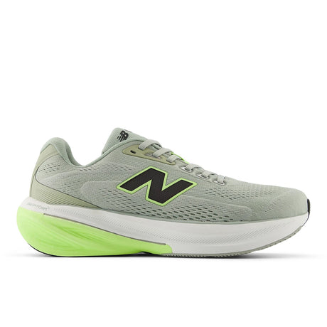 New Balance Men's Fresh Foam X 860 v15 Running Shoes-1