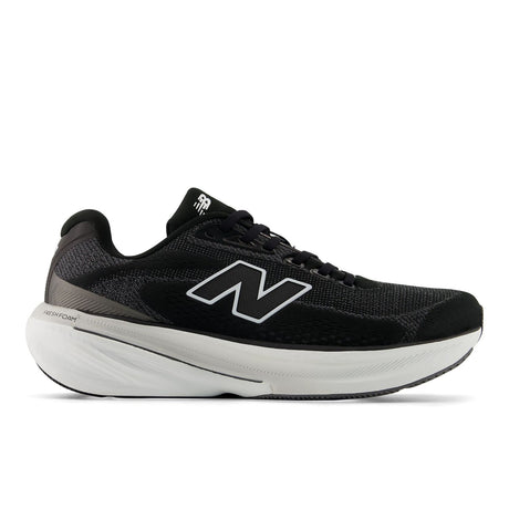 New Balance Men's Fresh Foam X 860 v15 Running Shoes-1